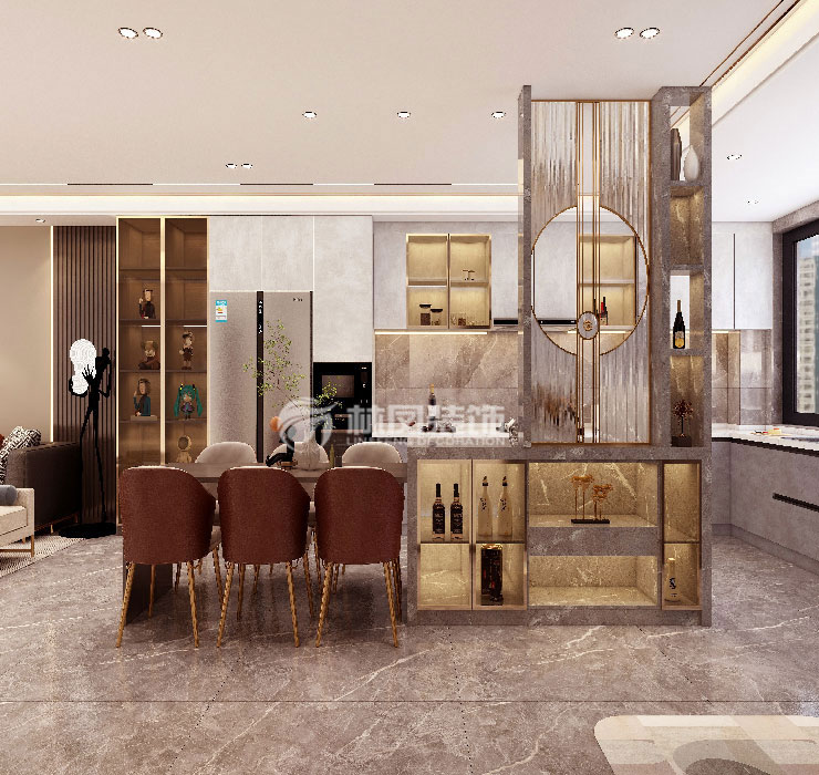 南方雅苑-198平-現代輕奢-餐廳.jpg 南方雅苑-198平-現代輕奢-餐廳.jpg