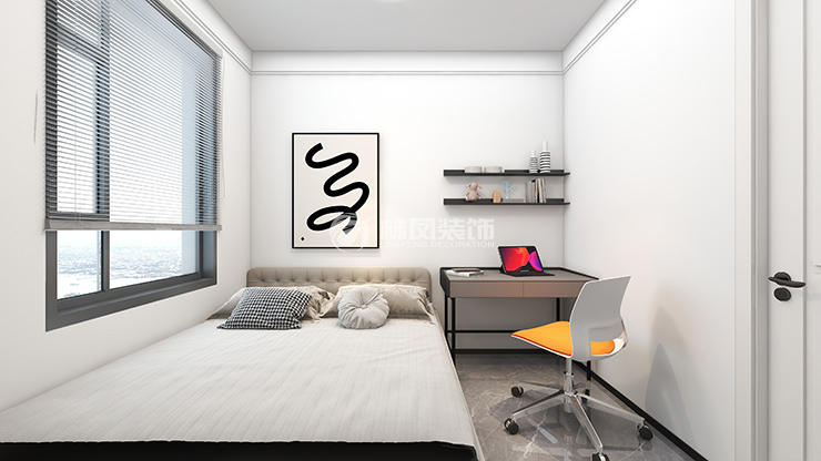 匯置尚郡-130平-現代簡約-北臥室.jpg 匯置尚郡-130平-現代簡約-北臥室.jpg