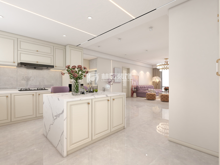 金地江山風華-.jpg 金地江山風華-.jpg