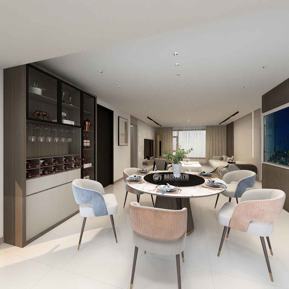 方大白沙島四期餐廳.jpg 方大白沙島四期餐廳.jpg