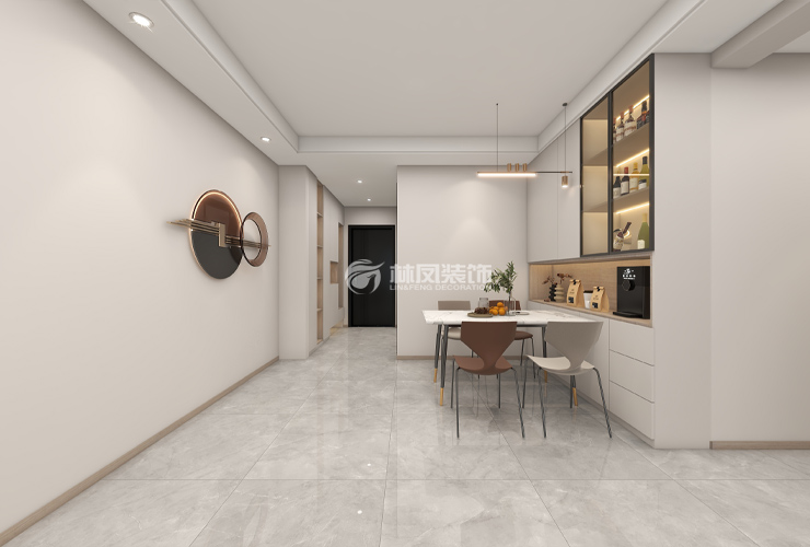 華潤新凱旋-119平米=現代奶油-餐廳.jpg 華潤新凱旋-119平米=現代奶油-餐廳.jpg