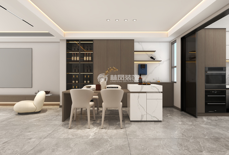 匯置尚郡-149平米疊拼-現(xiàn)代風(fēng)格-餐廳.jpg 匯置尚郡-149平米疊拼-現(xiàn)代風(fēng)格-餐廳.jpg