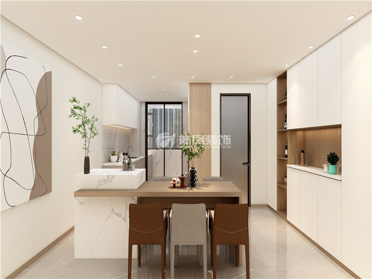 小南街280號-180平-現代風格-餐廳.jpg 小南街280號-180平-現代風格-餐廳.jpg