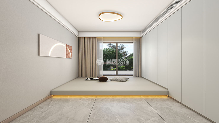 匯置尚島-140平-現代簡約風格-多功能室.jpg 匯置尚島-140平-現代簡約風格-多功能室.jpg