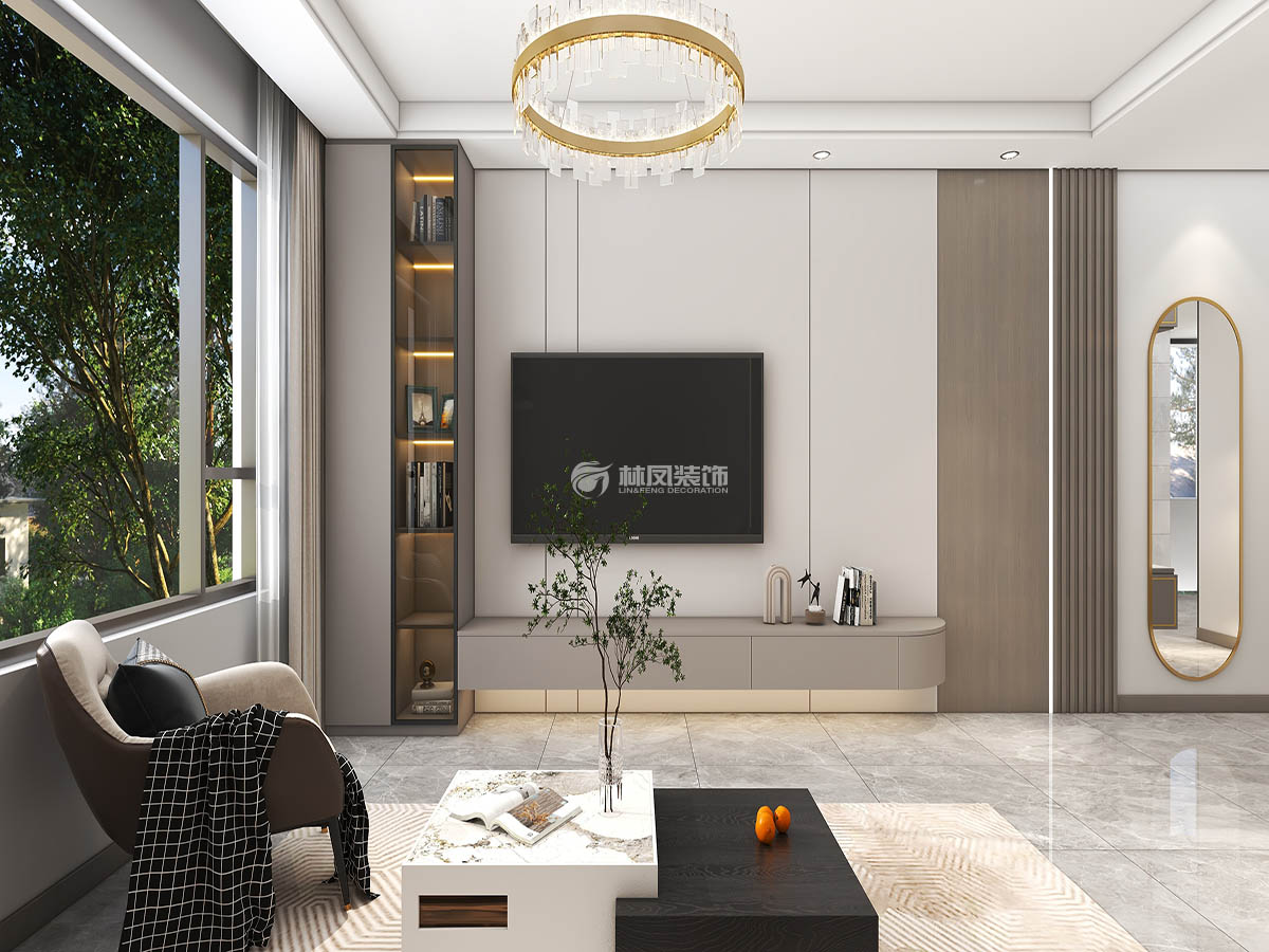 首圖萬(wàn)錦 香樟樹-110平-現(xiàn)代風(fēng)格-客廳.jpg 首圖萬(wàn)錦 香樟樹-110平-現(xiàn)代風(fēng)格-客廳.jpg