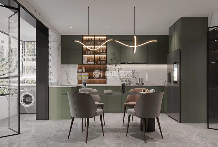 S7-陳飛-楓景名城-現代風格-165㎡-餐廳.jpg S7-陳飛-楓景名城-現代風格-165㎡-餐廳.jpg