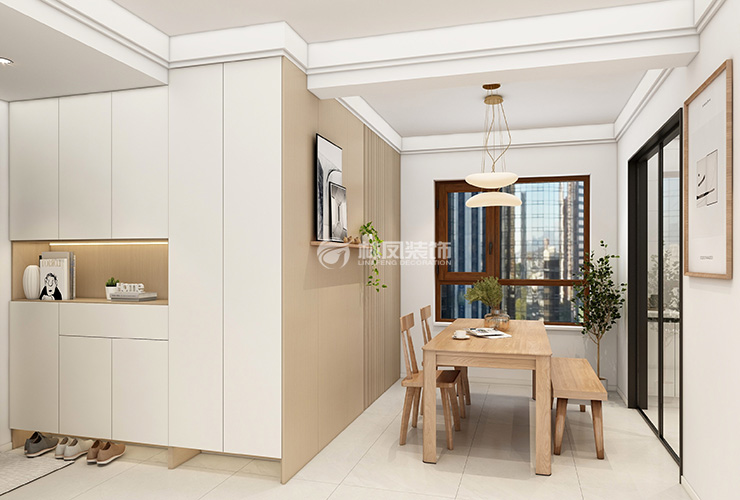 劉云靜-萬達盛京ONE-日式風格-125㎡-餐廳.jpg 劉云靜-萬達盛京ONE-日式風格-125㎡-餐廳.jpg