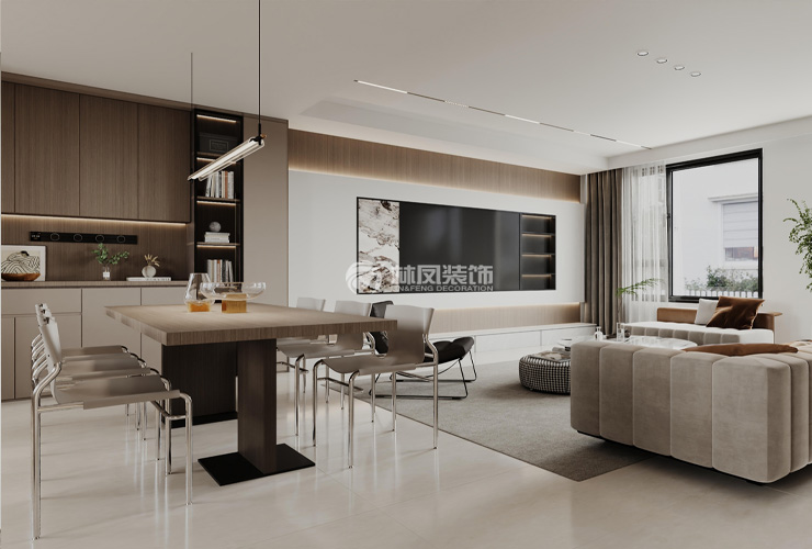 陽光城未來悅-180㎡疊拼-現代風格-餐廳.jpg 陽光城未來悅-180㎡疊拼-現代風格-餐廳.jpg