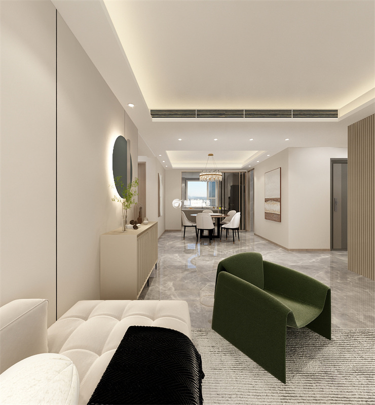 匯置尚樾-140平米-現代-餐廳.jpg 匯置尚樾-140平米-現代-餐廳.jpg