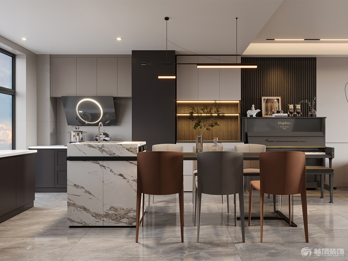 西江月-280㎡-現(xiàn)代簡(jiǎn)約風(fēng)格-餐廳.jpg 西江月-280㎡-現(xiàn)代簡(jiǎn)約風(fēng)格-餐廳.jpg