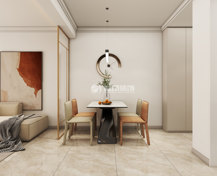 浦江御品-100平-現代風格-餐廳.jpg 浦江御品-100平-現代風格-餐廳.jpg