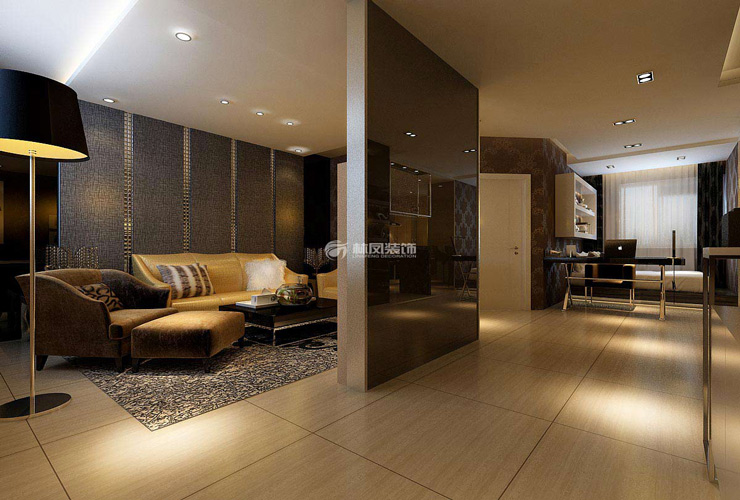 s3-黃濤-SR新城-95㎡-現代風格 (1).jpg s3-黃濤-SR新城-95㎡-現代風格 (1).jpg