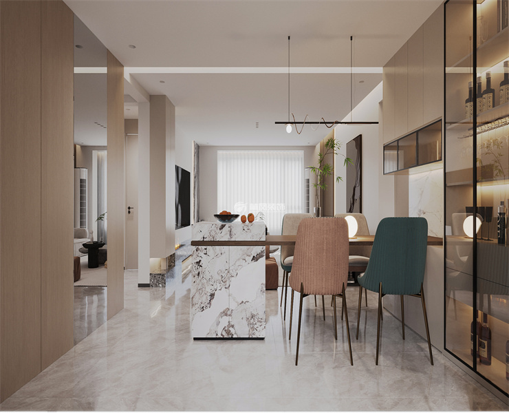 餐廳.jpg 餐廳.jpg