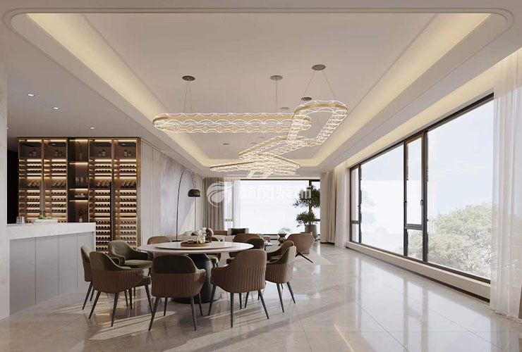 S7-劉源源-碧桂園云頂-254㎡現代風格-餐廳.jpg S7-劉源源-碧桂園云頂-254㎡現代風格-餐廳.jpg