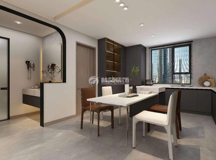 方大錦溪里-106平-現代風格-餐廳.jpg 方大錦溪里-106平-現代風格-餐廳.jpg