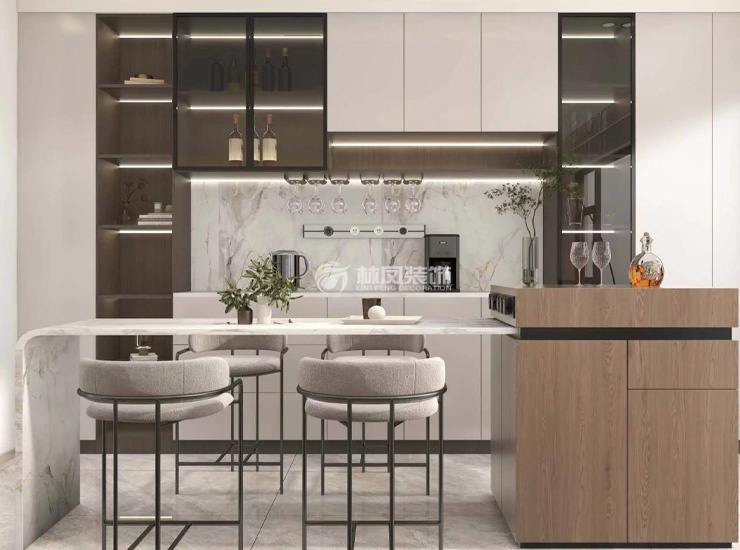 匯置尚島-140平-現代風格-餐廳.jpg 匯置尚島-140平-現代風格-餐廳.jpg