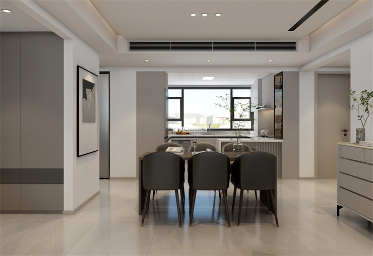 龍湖聽藍時光130平-現(xiàn)代風格-餐廳.jpg 龍湖聽藍時光130平-現(xiàn)代風格-餐廳.jpg