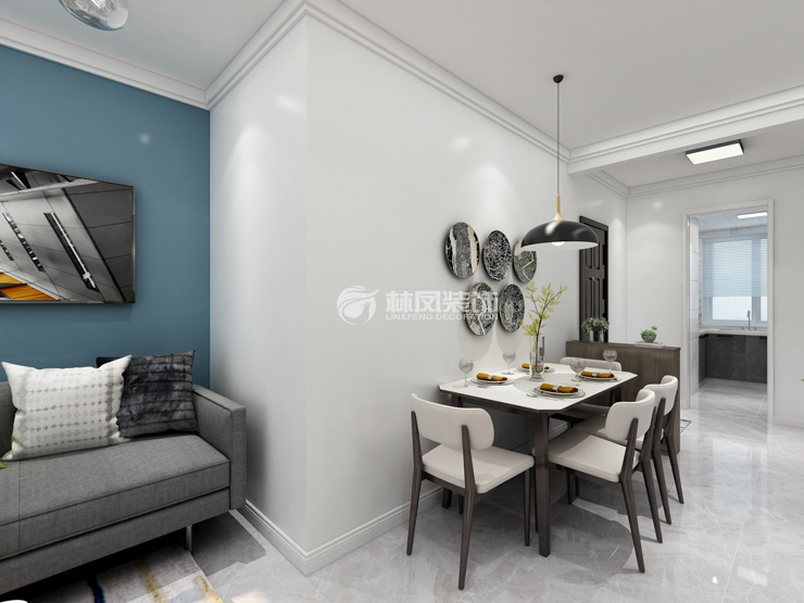 S5-鄭慧明-格林木棉花-85平-現代風格-餐廳.jpg S5-鄭慧明-格林木棉花-85平-現代風格-餐廳.jpg