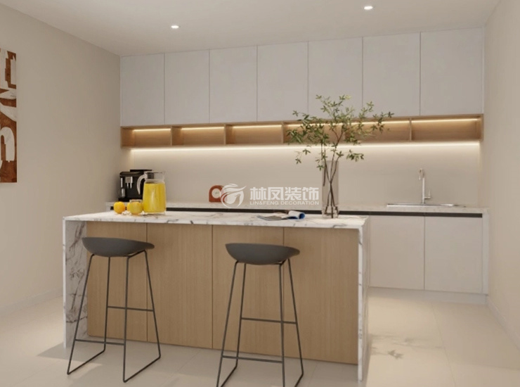 龍湖春江悅茗-240平-現代風格-吧臺.jpg 龍湖春江悅茗-240平-現代風格-吧臺.jpg