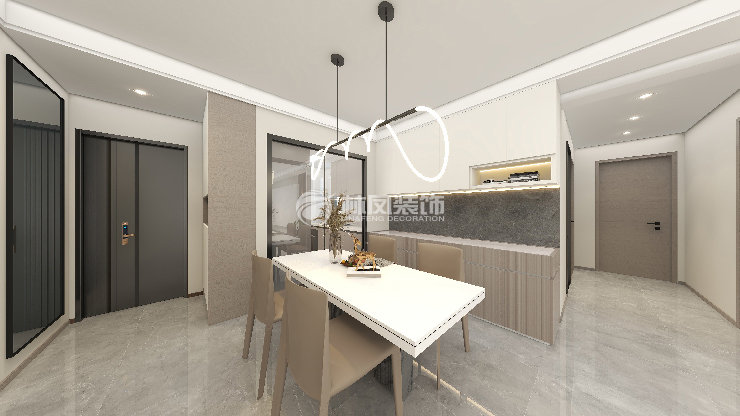 翰林世家-96平-現代風格-廚房.jpg 翰林世家-96平-現代風格-廚房.jpg