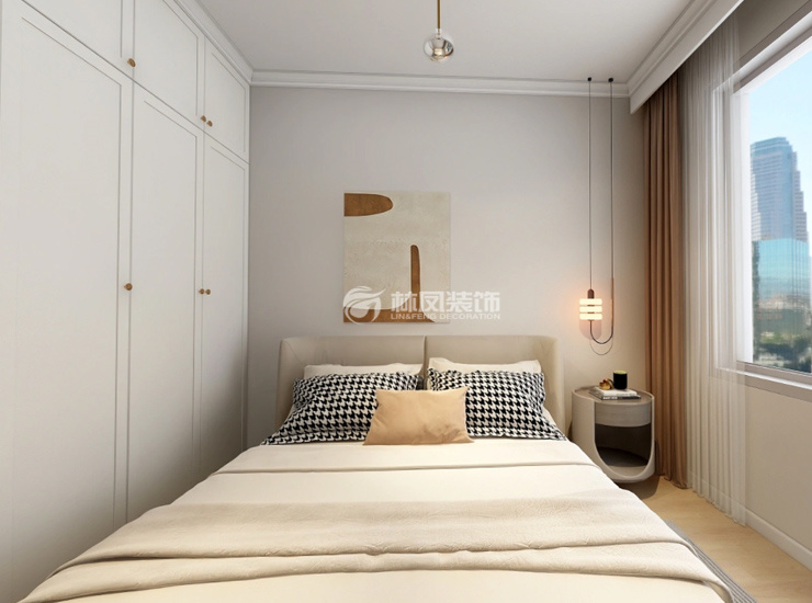 浦江御景灣-164平-美式風格-北臥室.jpg 浦江御景灣-164平-美式風格-北臥室.jpg