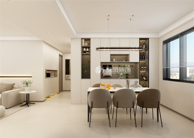 招商公園-160平-現代簡約-餐廳.jpg 招商公園-160平-現代簡約-餐廳.jpg