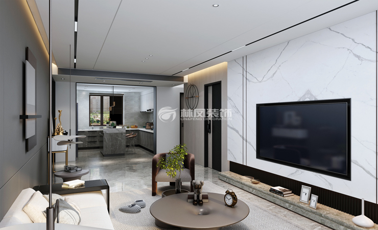 客廳.jpg 客廳.jpg