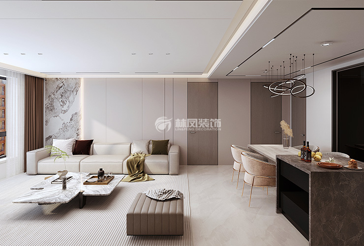 旭輝 首府鉑辰時代-150-現代風格-餐廳.jpg 旭輝 首府鉑辰時代-150-現代風格-餐廳.jpg