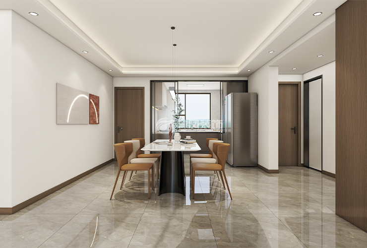 招商公園1872-125㎡-現(xiàn)代風(fēng)格-餐廳.jpg 招商公園1872-125㎡-現(xiàn)代風(fēng)格-餐廳.jpg