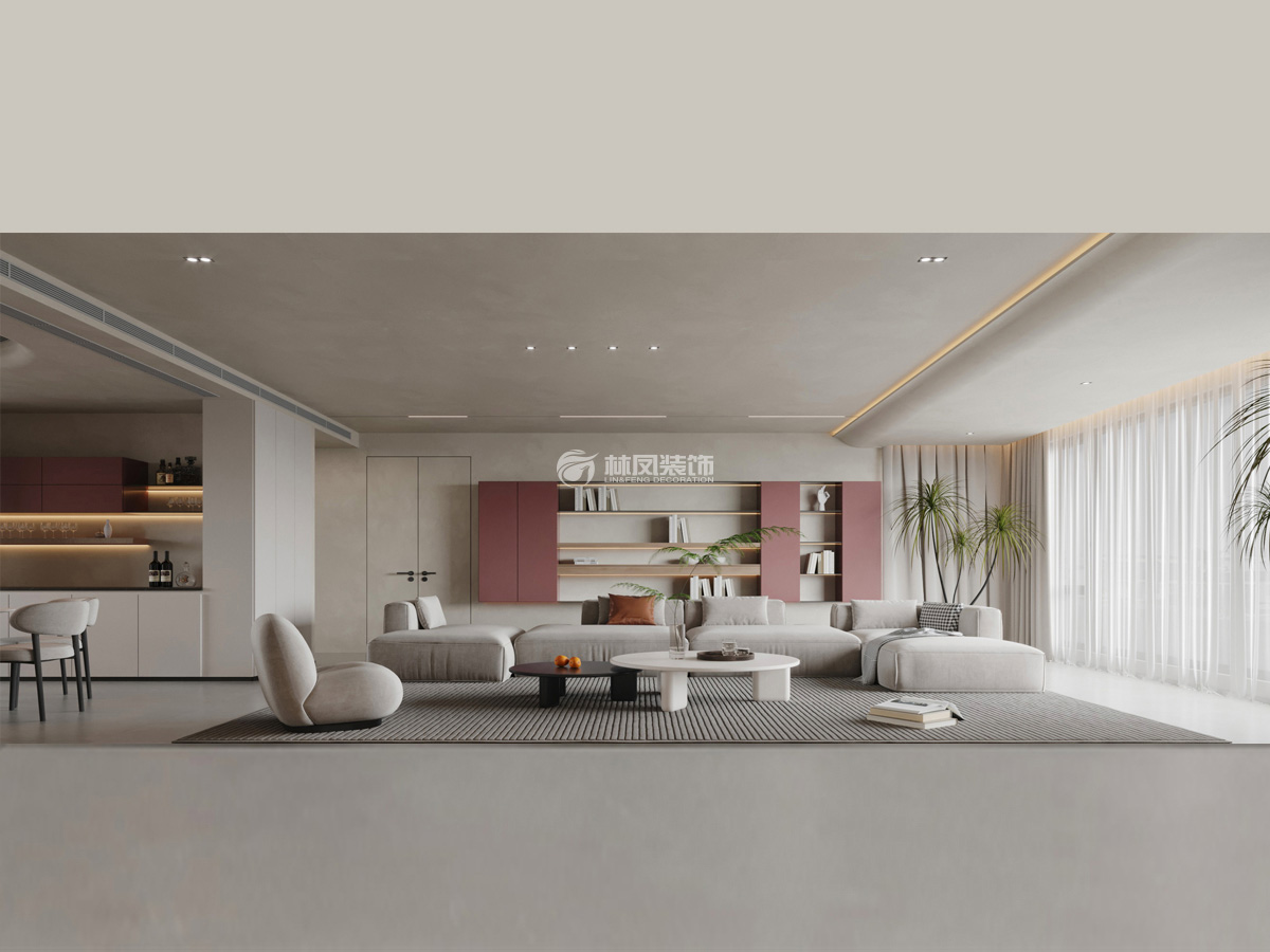 華潤(rùn)琨御府-215平-現(xiàn)代簡(jiǎn)約-a客廳-1.jpg 華潤(rùn)琨御府-215平-現(xiàn)代簡(jiǎn)約-a客廳-1.jpg