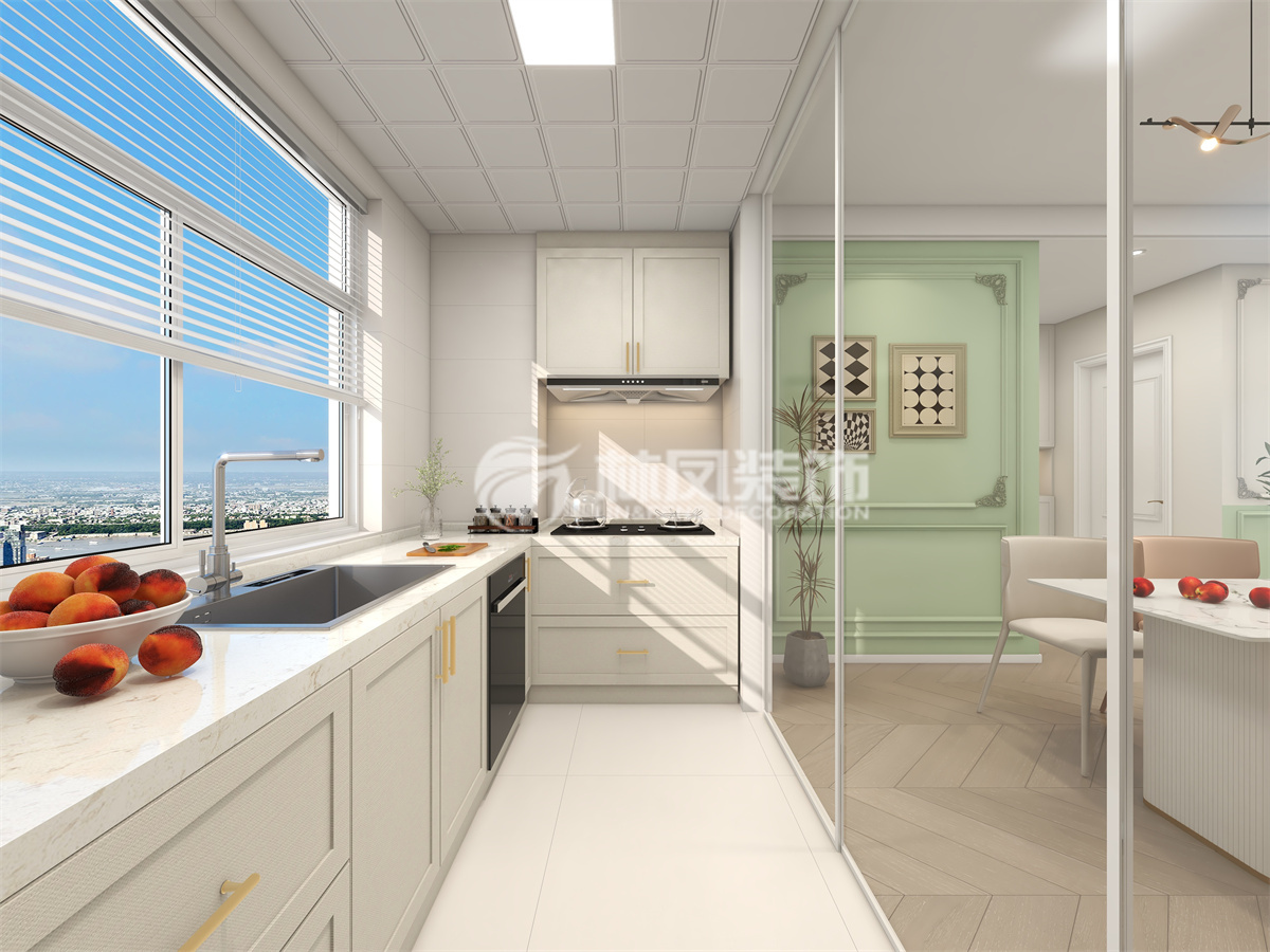 保利金海棠—慈英雪設計-廚房 11-20231004-113452.jpg 保利金海棠—慈英雪設計-廚房 11-20231004-113452.jpg