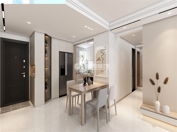 金地樾檀山-114平-現代風格-餐廳.jpg 金地樾檀山-114平-現代風格-餐廳.jpg