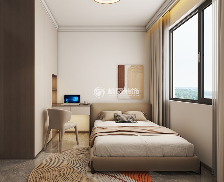 招商公園1872-135平-現代極簡-北臥室.jpg 招商公園1872-135平-現代極簡-北臥室.jpg