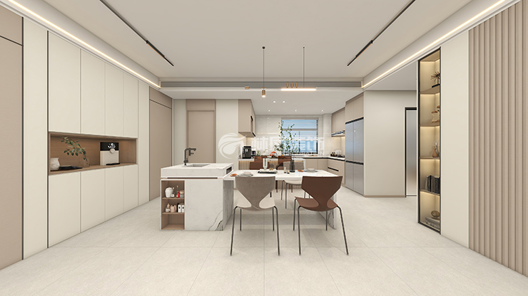 龍湖錦璘原著-105平-現代風格-餐廳.jpg 龍湖錦璘原著-105平-現代風格-餐廳.jpg