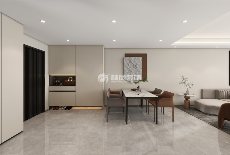 遠洋鯤棲府-105平-現(xiàn)代風格-餐廳.jpg 遠洋鯤棲府-105平-現(xiàn)代風格-餐廳.jpg