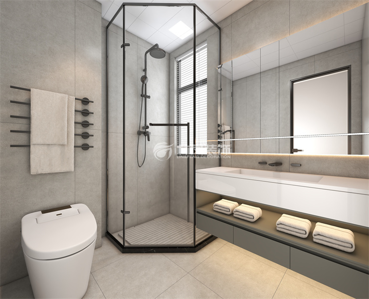 孟凡玉設計-龍湖中鐵建云璟 -次衛 4-20240227-211618.jpg 孟凡玉設計-龍湖中鐵建云璟 -次衛 4-20240227-211618.jpg