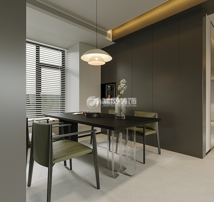 萬科城-130平-現代極簡-餐廳.jpg 萬科城-130平-現代極簡-餐廳.jpg