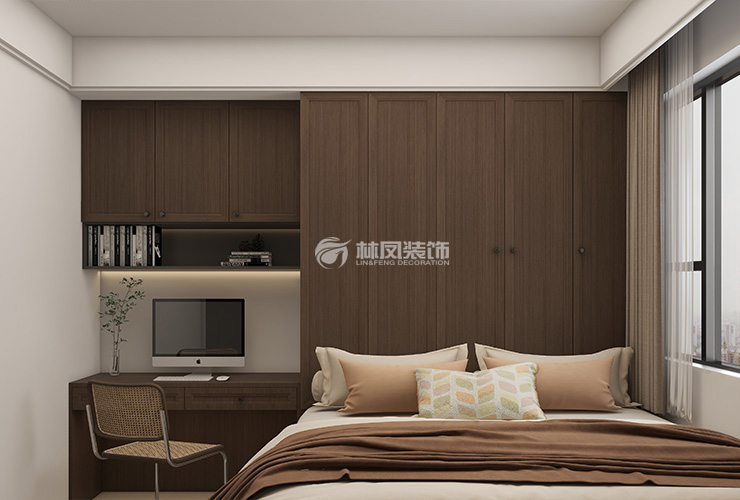 仲崇彤設計丨美的東堂-改2-次臥 7-20240224-195534.jpg 仲崇彤設計丨美的東堂-改2-次臥 7-20240224-195534.jpg