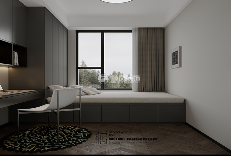 高陽-保利天匯1-134平-多功能室.jpg 高陽-保利天匯1-134平-多功能室.jpg