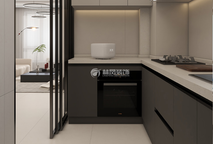 王杰設(shè)計丨萬達公園one-廚房 0-20240228-171432.jpg 王杰設(shè)計丨萬達公園one-廚房 0-20240228-171432.jpg