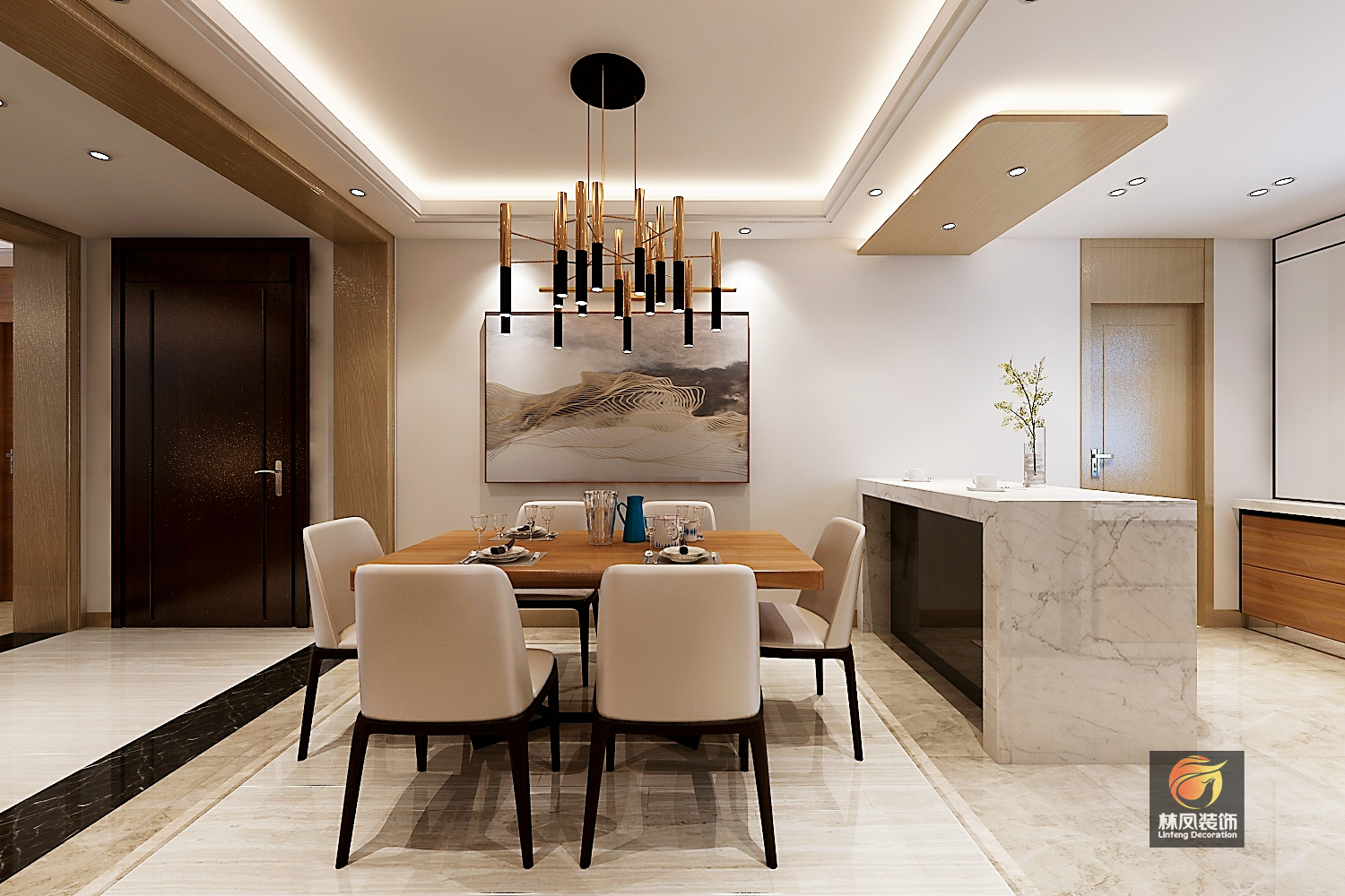 餐廳1.jpg 餐廳1.jpg