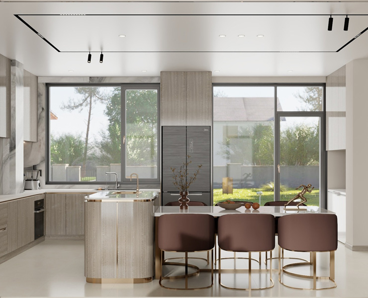 匯置山湖-300平-現代輕奢-餐廳.jpg 匯置山湖-300平-現代輕奢-餐廳.jpg