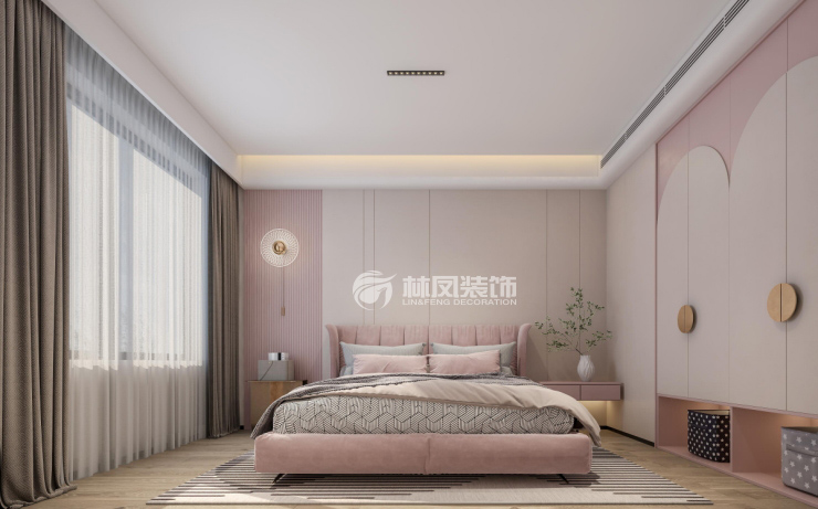 萬象府-517平-現代風格-兒童房.jpg 萬象府-517平-現代風格-兒童房.jpg