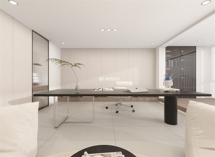 綠城和園-140㎡-現代風格-辦公區.jpg 綠城和園-140㎡-現代風格-辦公區.jpg