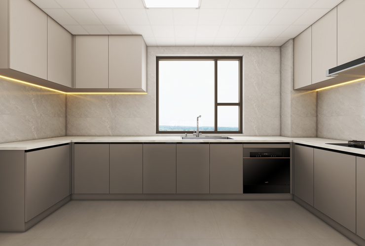 裝修避坑指南，這5個雷區(qū)千萬別踩