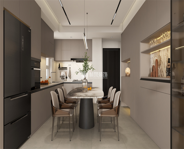 環球港灣-128-現代風-餐廳.jpg 環球港灣-128-現代風-餐廳.jpg