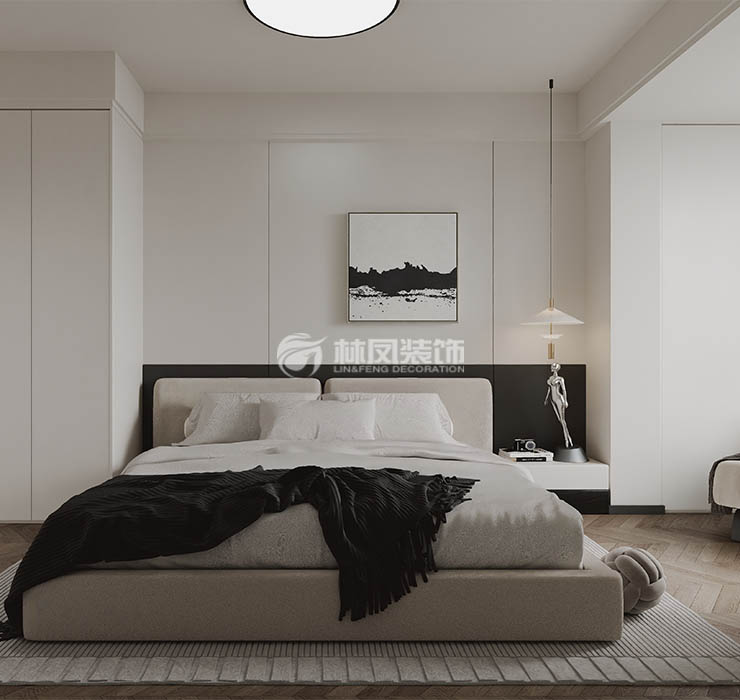 s3-高陽-歐尚一品-140平-現代風格-主臥.jpg s3-高陽-歐尚一品-140平-現代風格-主臥.jpg