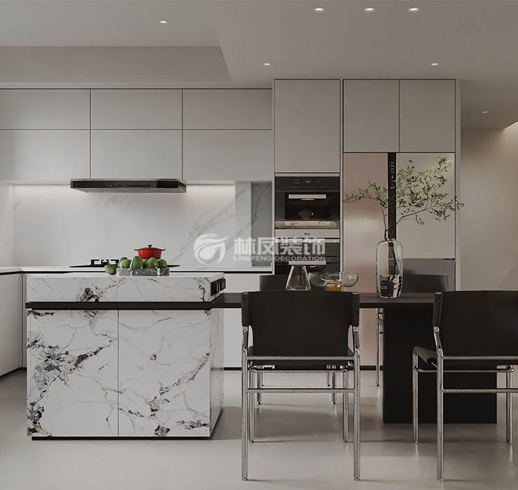 s3-高陽-歐尚一品-140平-現代風格-客餐廳.jpg s3-高陽-歐尚一品-140平-現代風格-客餐廳.jpg