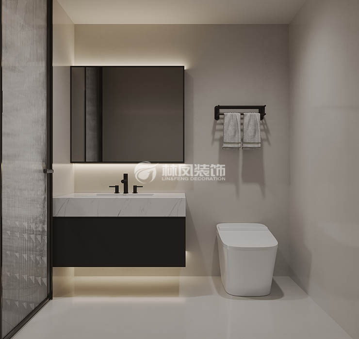 s3-高陽-歐尚一品-140平-現代風格-次衛.jpg s3-高陽-歐尚一品-140平-現代風格-次衛.jpg