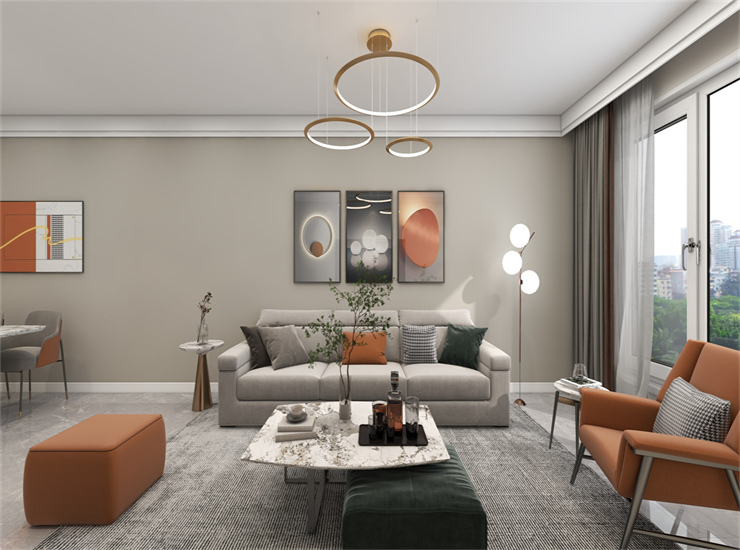 裝修低價套餐避雷指南（一）：